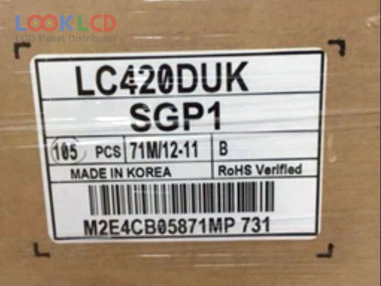 LC420DUK-SGP1
